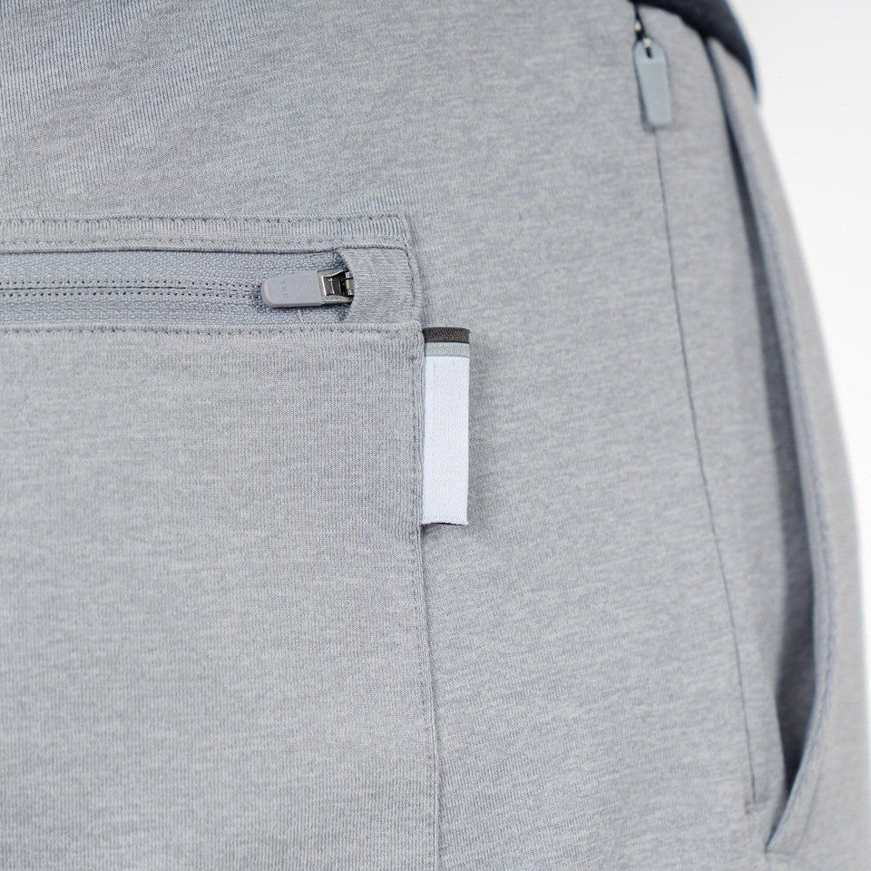 Roseback Sprint Performance Jogger