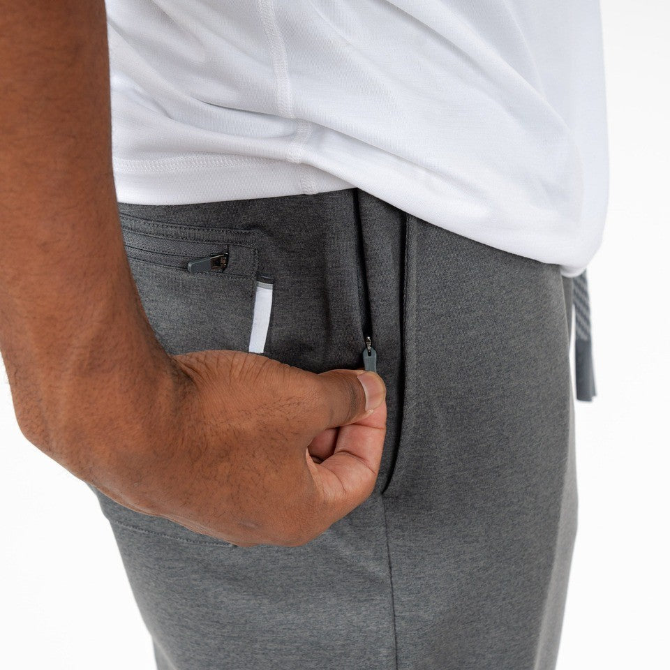 Roseback Sprint Performance Jogger
