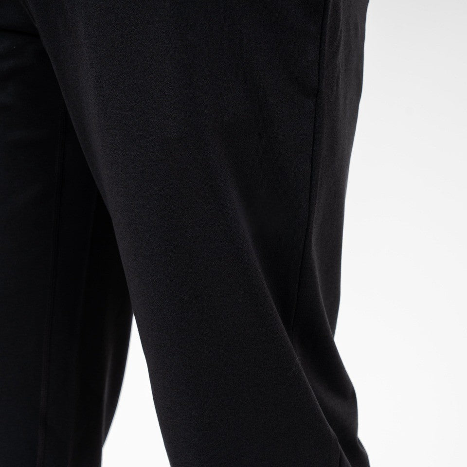 Roseback Sprint Performance Jogger