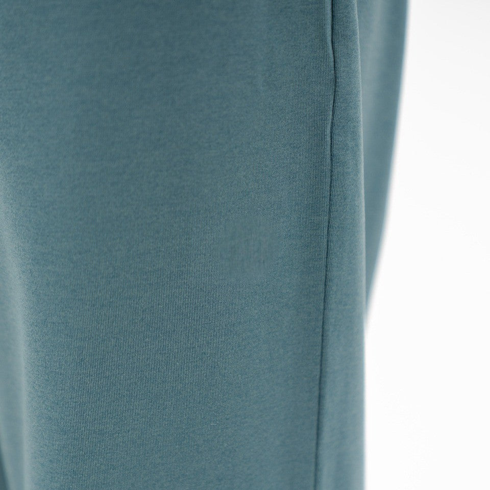 Roseback Sprint Performance Jogger