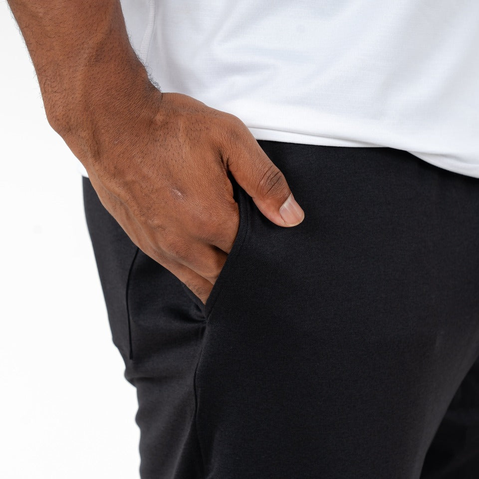 Roseback Sprint Performance Jogger