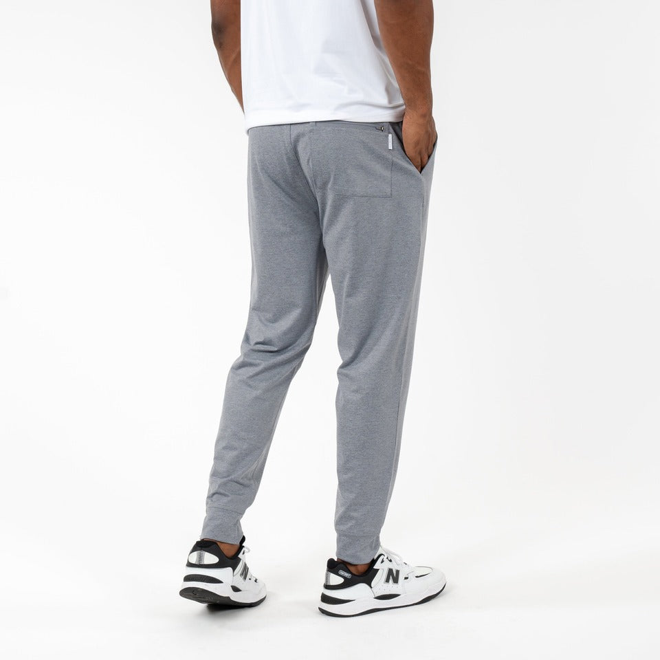Roseback Sprint Performance Jogger
