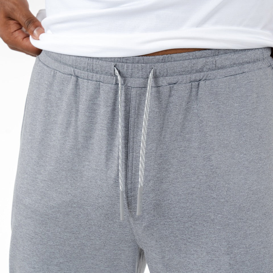 Roseback Sprint Performance Jogger