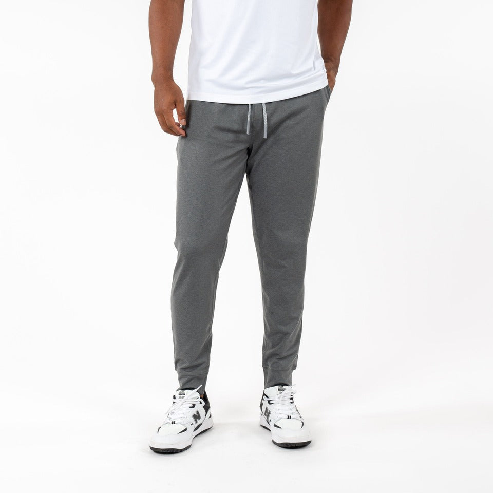 Roseback Sprint Performance Jogger