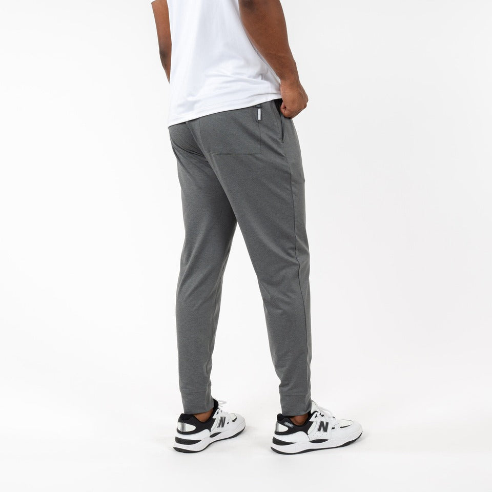 Roseback Sprint Performance Jogger