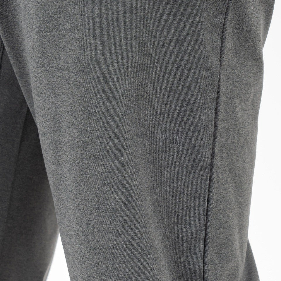 Roseback Sprint Performance Jogger