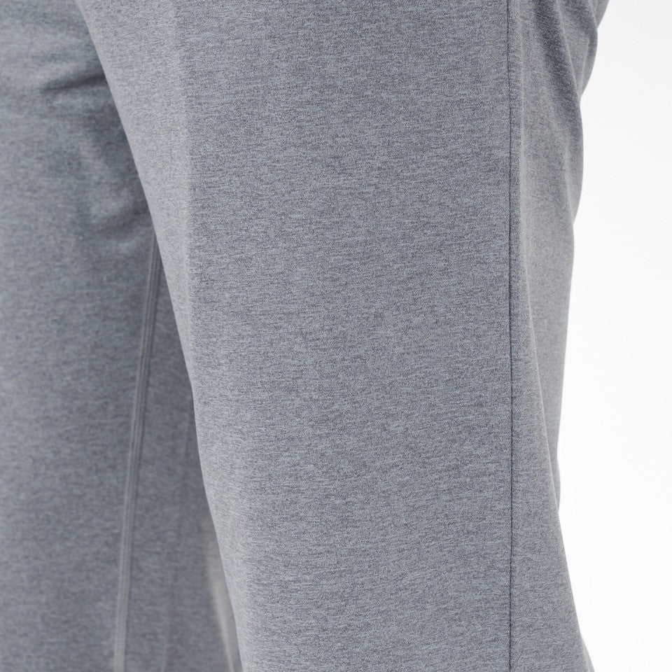 Roseback Sprint Performance Jogger