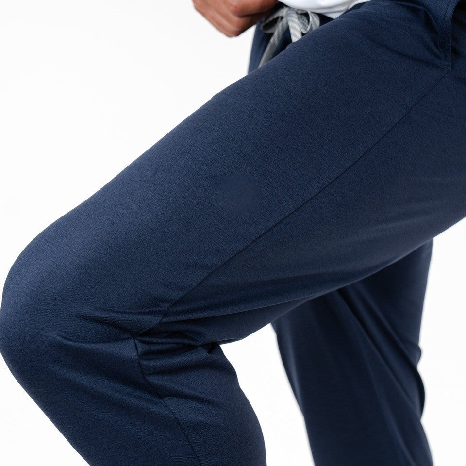 Roseback Sprint Performance Jogger